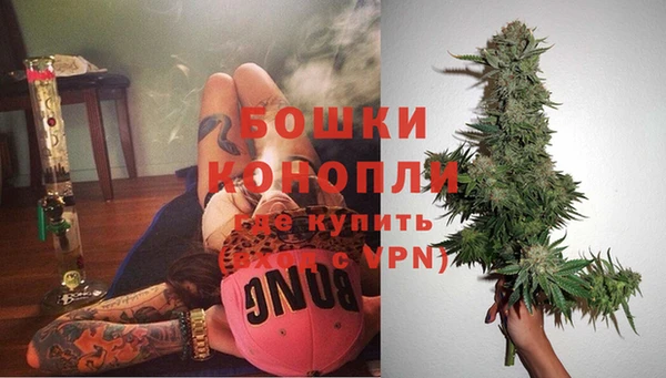 ешки Балабаново