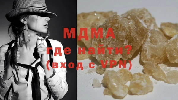 ешки Балабаново