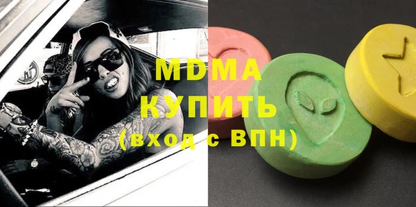 гидропоника Баксан